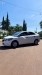 PRISMA 1.0 MPFI JOY 8V FLEX 4P MANUAL - 2019 - CARAZINHO