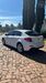 CRUZE 1.4 TURBO LT SPORT6 16V FLEX 4P AUTOMÁTICO - 2012 - CARAZINHO