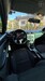 FOCUS 1.6 SE PLUS 16V FLEX 4P MANUAL - 2011 - CARAZINHO
