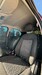 KA 1.0 SE PLUS 12V FLEX 4P MANUAL - 2017 - CARAZINHO