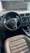 JETTA 2.0 TSI HIGHLINE 200CV 4P TIPTRONIC - 2014 - CARAZINHO