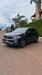 T-CROSS 1.4 HIGHLINE TSI 16V FLEX 4P AUTOMÁTICO - 2023 - CARAZINHO