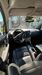 TRACKER 1.8 MPFI LTZ 4X2 16V FLEX 4P AUTOMÁTICO - 2014 - CARAZINHO