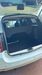 DUSTER 1.6 DYNAMIQUE 4X2 16V FLEX 4P MANUAL - 2013 - CARAZINHO