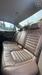 JETTA 2.0 TSI HIGHLINE 200CV 4P TIPTRONIC - 2014 - CARAZINHO