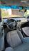 ECOSPORT 1.6 XLT 8V FLEX 4P MANUAL - 2007 - CARAZINHO