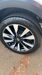 KICKS 1.6 16V FLEX S 4P MANUAL - 2020 - CARAZINHO