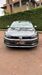 POLO 1.0 MPI 12V FLEX 4P MANUAL - 2018 - CARAZINHO