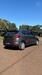 ARGO 1.0 DRIVE 6V FLEX 4P MANUAL - 2020 - CARAZINHO