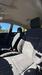 FIESTA 1.6 SE SEDAN 16V FLEX 4P AUTO - 2016 - CARAZINHO