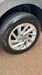 POLO 1.0 MPI 12V FLEX 4P MANUAL - 2018 - CARAZINHO