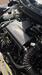 KICKS 1.6 16V FLEX S 4P MANUAL - 2020 - CARAZINHO