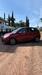 C3 1.6 TENDANCE 16V FLEX 4P AUTOMÁTICO - 2015 - CARAZINHO