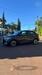 KICKS 1.6 16V FLEX S 4P MANUAL - 2018 - CARAZINHO