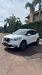 KICKS 1.6 16V FLEX S 4P MANUAL - 2020 - CARAZINHO