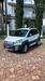 IDEA 1.8 MPI ADVENTURE LOCKER 8V FLEX 4P MANUAL - 2013 - CARAZINHO