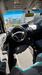 ECOSPORT 1.6 FREESTYLE 16V FLEX 4P MANUAL - 2015 - CARAZINHO