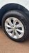 ONIX 1.0 LT 12V FLEX 4P MANUAL - 2023 - CARAZINHO