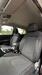 CRETA 1.0 12V FLEX LIMITED KAPPA AUTOMÁTICO - 2023 - CARAZINHO