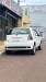 PALIO 1.0 MPI FIRE 8V FLEX 4P MANUAL - 2012 - CARAZINHO