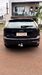 FOCUS 2.0 SE HATCH 16V FLEX 4P AUTO - 2013 - CARAZINHO