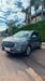 IX35 2.0 16V FLEX 4P AUTOMÁTICO - 2018 - CARAZINHO