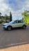 T-CROSS 1.0 COMFORTLINE TSI FLEX 4P AUTOMÁTICO - 2021 - CARAZINHO