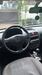 CORSA 1.4 MPFI MAXX 8V FLEX 4P MANUAL - 2010 - CARAZINHO