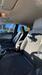 ONIX 1.0PREMIER PLUS 12V TURBO FLEX 4P AUTOMÁTICO - 2020 - CARAZINHO