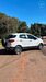 ECOSPORT 1.6 FREESTYLE 16V FLEX 4P MANUAL - 2015 - CARAZINHO