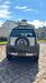 IDEA 1.8 MPI ADVENTURE LOCKER 8V FLEX 4P MANUAL - 2013 - CARAZINHO