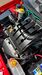 STRADA 1.4 WORKING CELEBRATION CS 8V FLEX 2P MANUAL - 2013 - CARAZINHO