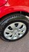 KA 1.0 SE PLUS 12V FLEX 4P MANUAL - 2017 - CARAZINHO