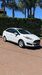 FIESTA 1.6 SE SEDAN 16V FLEX 4P AUTO - 2014 - CARAZINHO