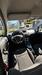 FIESTA 1.6 SE SEDAN 16V FLEX 4P AUTO - 2016 - CARAZINHO
