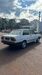 VOYAGE 1.6 CL 8V 2P MANUAL - 1989 - CARAZINHO