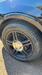 CORSA 1.4 MPFI PREMIUM 8V FLEX 4P MANUAL - 2009 - CARAZINHO