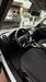 CRETA 1.0 12V FLEX LIMITED KAPPA AUTOMÁTICO - 2023 - CARAZINHO