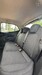 ARGO 1.0 DRIVE 6V FLEX 4P MANUAL - 2019 - CARAZINHO