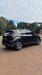 T-CROSS 1.4 HIGHLINE TSI 16V FLEX 4P AUTOMÁTICO - 2023 - CARAZINHO