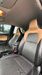 ONIX 1.0PREMIER PLUS 12V TURBO FLEX 4P AUTOMÁTICO - 2023 - CARAZINHO