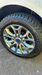 ECOSPORT 1.6 FREESTYLE 16V FLEX 4P MANUAL - 2015 - CARAZINHO