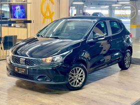 argo 1.0 firefly flex drive manual 2025 porto alegre