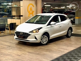 hb20 1.0 sense 12v flex 4p manual 2020 porto alegre