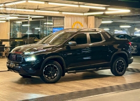 toro 2.0 16v ultra 4x4 at9 diesel 4p automatico 2024 porto alegre