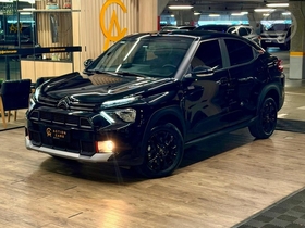 basalt 1.0 dark edition turbo 200 12v flex 4p automatico 2026 porto alegre