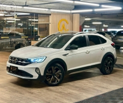 nivus 1.0 tsi highline flex 4p automatico 2023 porto alegre