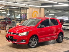 FOX 1.6 MSI TOTAL FLEX CONNECT 4P MANUAL