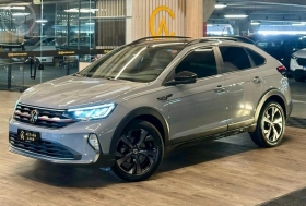 nivus 1.0 tsi highline flex 4p automatico 2024 porto alegre