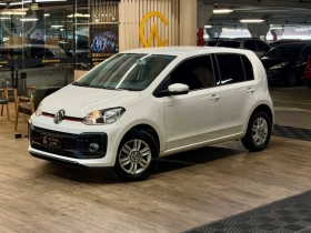 up 1.0 tsi move up 12v flex 4p manual 2019 porto alegre